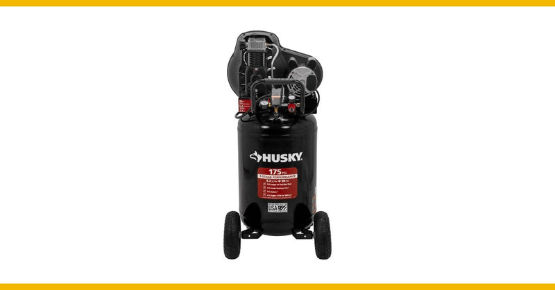 Oil-Free vs Oil-Lubricated Air Compressor: Which One Do You Need?