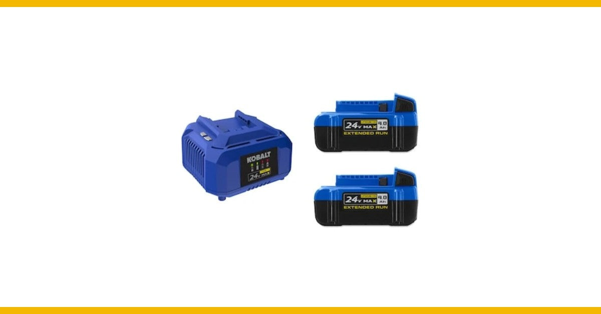 Current Tool Deals: Free-Tool Promos at Lowe's and Home Depot (Updated Oct 27, 2026)