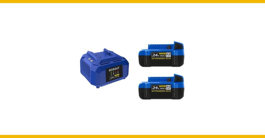 Current Tool Deals: Free-Tool Promos at Lowe's and Home Depot (Updated Oct 27, 2026)