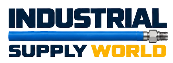 Industrial Supply World